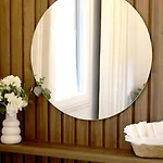 Serenity アパート
