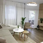 Serenity アパート *