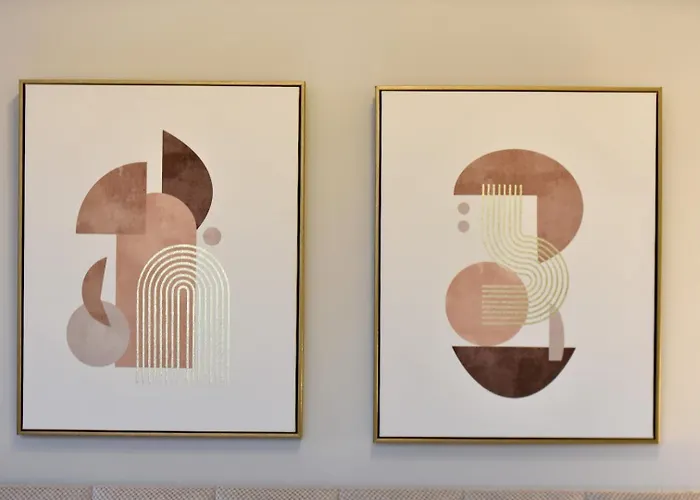 Serenity * Golem (Tirana)