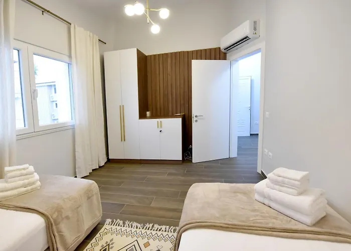 Serenity Golem (Tirana)