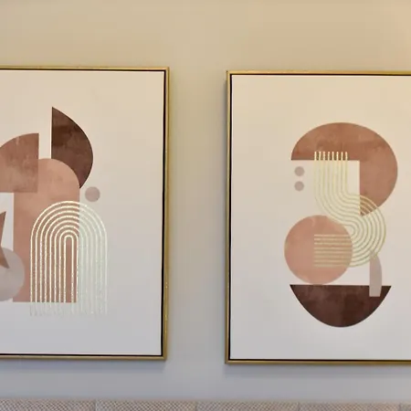 Serenity * Голем