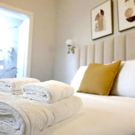 Serenity * Голем