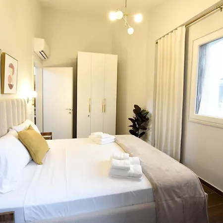 Serenity * Golem (Tirana)