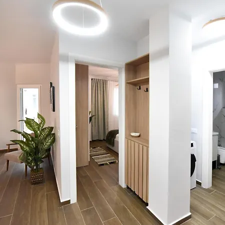 Serenity * Голем