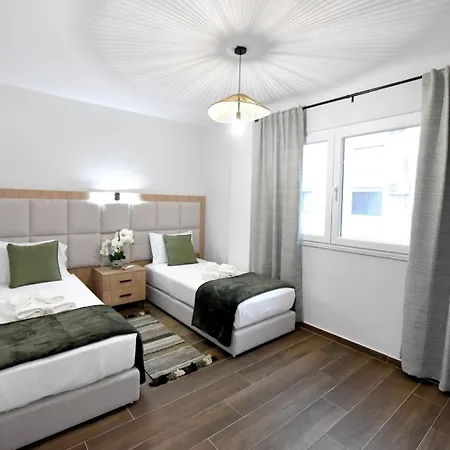 Serenity * Голем