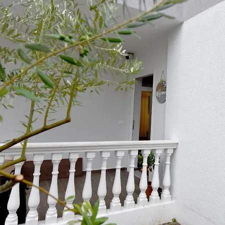 Serenity * Голем