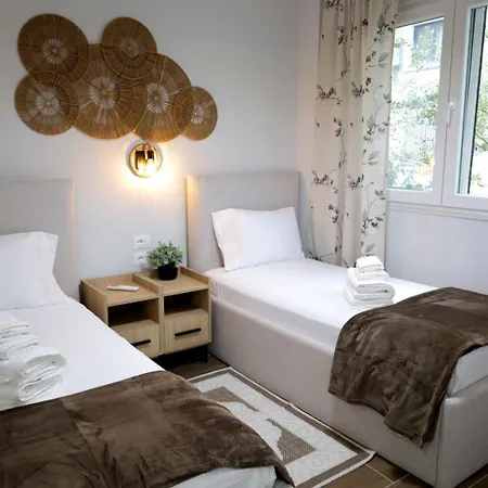 Serenity * Голем