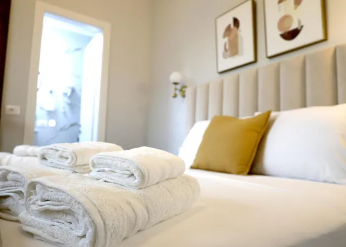 Serenity * Golem (Tirana)