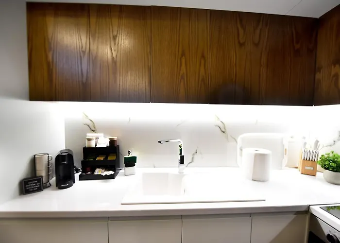 Serenity Golem (Tirana)