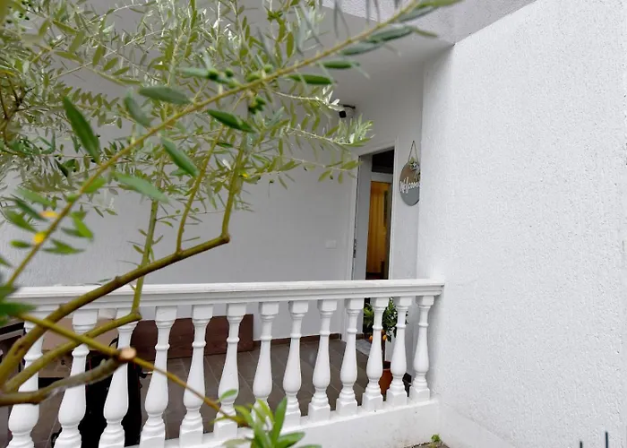 Serenity * Golem (Tirana)